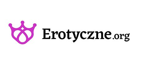 sex żory|Ogłoszenia erotyczne Żory, anonse, ogłoszenia towarzyskie